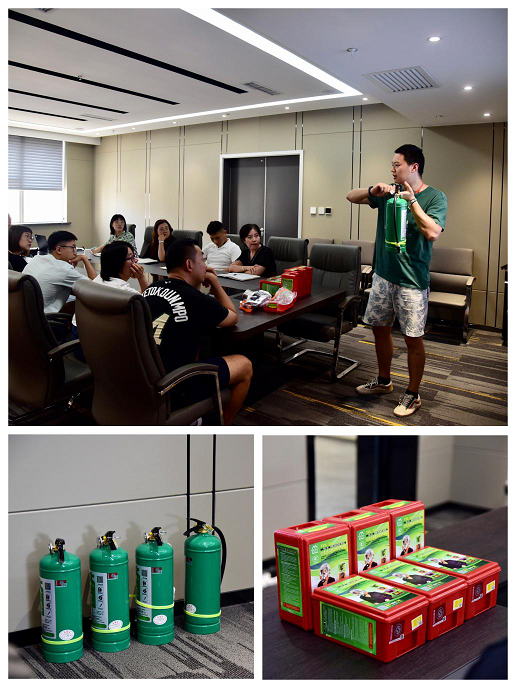 1626338393541.png 圖片2.png