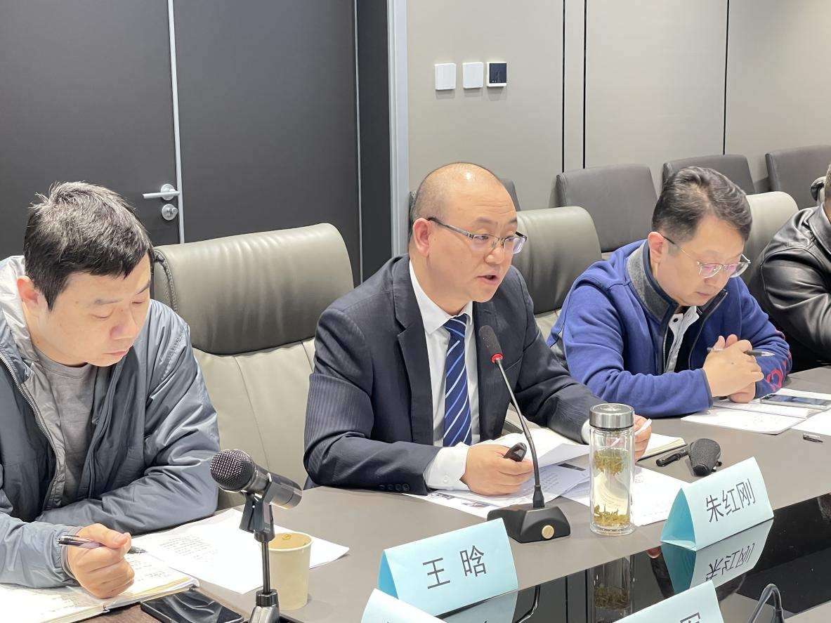 1665217329164.png 圖片 1.png