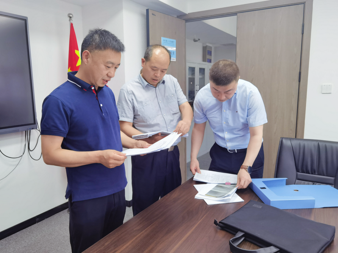 1686290919333.png 圖片 2.png