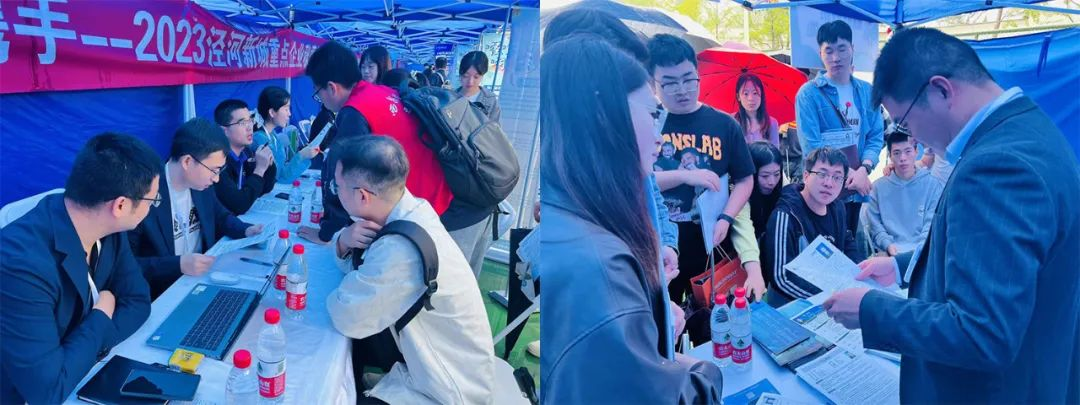 1695368974754.png 圖片 2.png