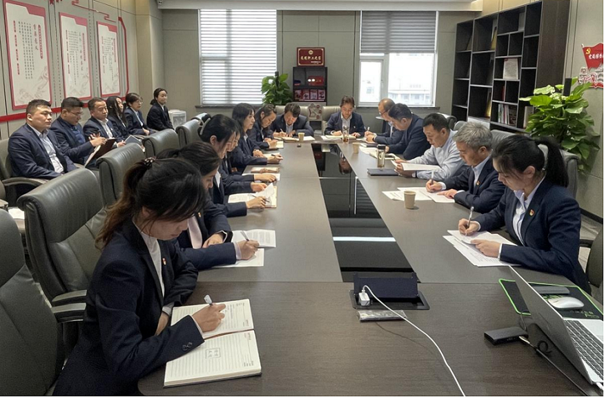 1707230290632.png 圖片4.png